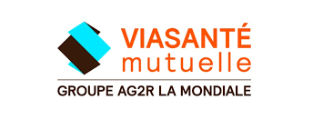 VIASANTE