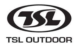 TSL SPORT EQUIPMENT