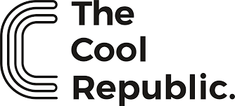 The cool Republic
