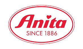 anita