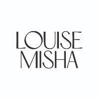 Louise Misha