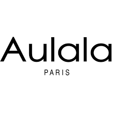 aulalaparis