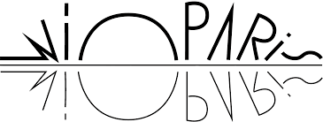 wi-paris