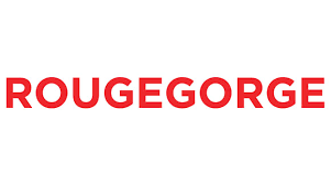 rougegorge