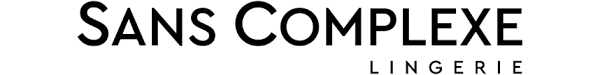 sanscomplexe