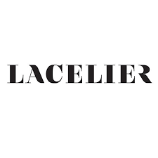 Lacellier