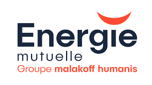 ENERGIE