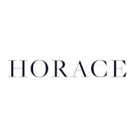 Horace