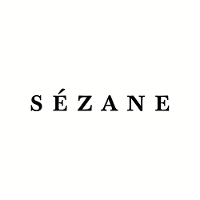 Sezane