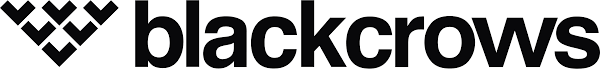BLACKCROWS