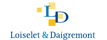Loiselet Daigremont
