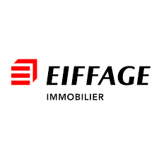 Eiffage immobilier
