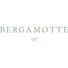 Bergamotte