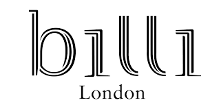 billi-london