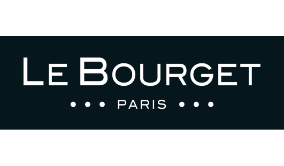 Le-Bourget