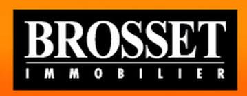Brosset Immobilier