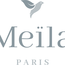 meila-paris