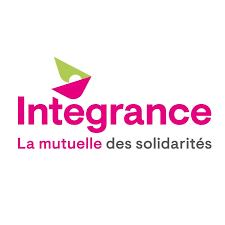 INTEGRANCE