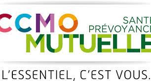CCMO