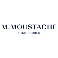 Mr Moustache