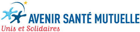 AVENIR SANTE