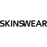 skinswear