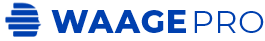 WAAGE