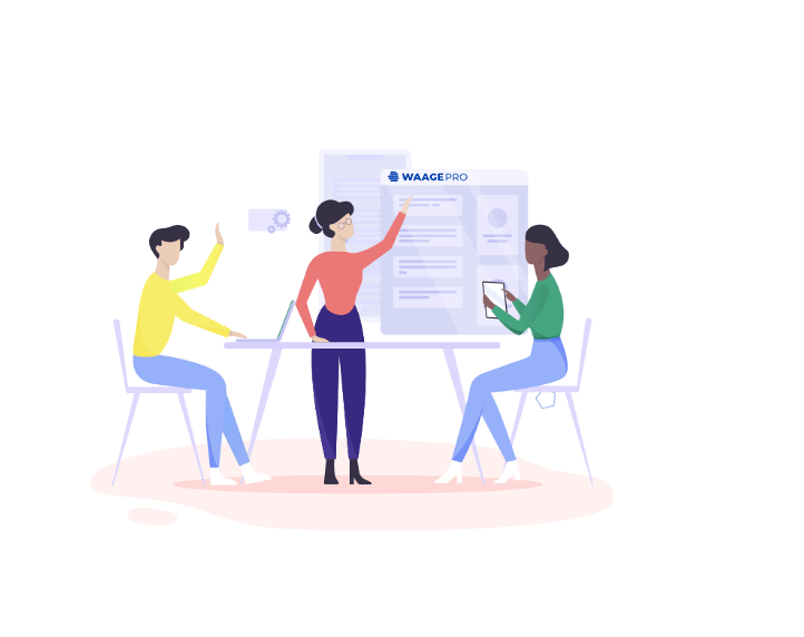 Attirer et retenir les talents